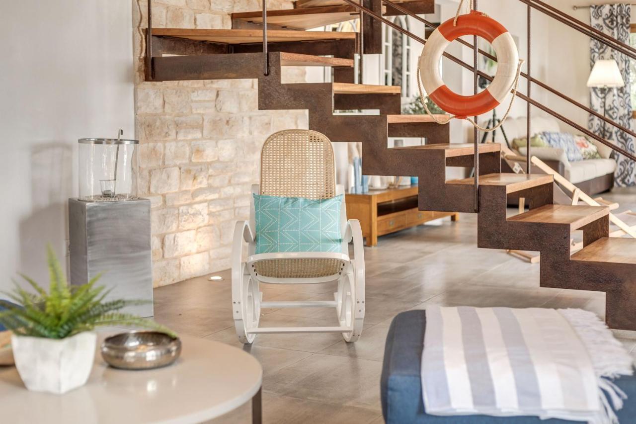 Xesquet Comuna Ferienhaus *